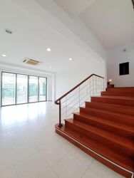 King Albert Park (D21), Detached #635565941